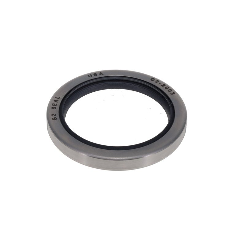 SEAL GM B/B FRONT CRANK