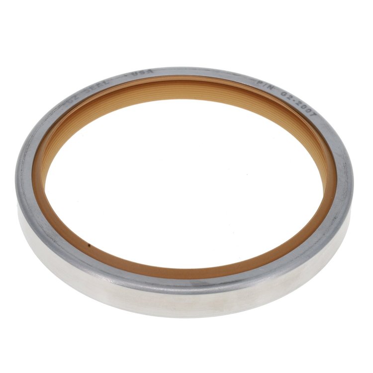 SEAL SBC LS-1 REAR CRANK