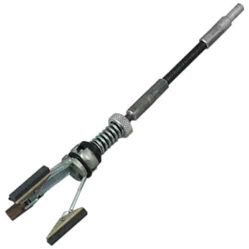 Brake Cylinder Hone 27/32" To 2" Range