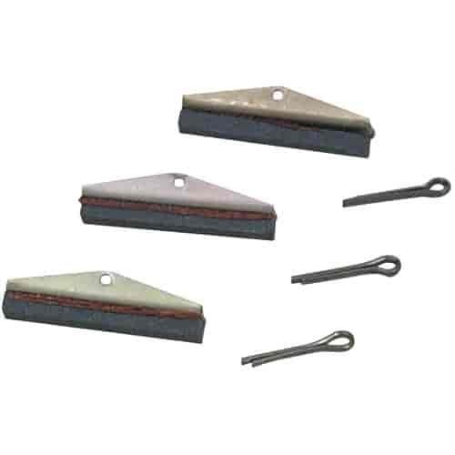 Replacement Stone Set For 616-10000
