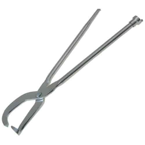 Brake Spring Pliers Double-Ended