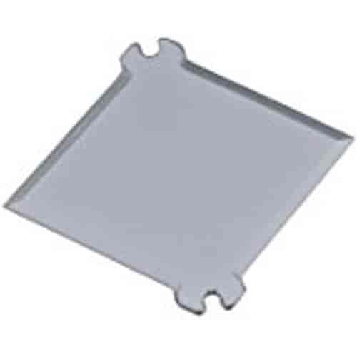 Replacement Blade