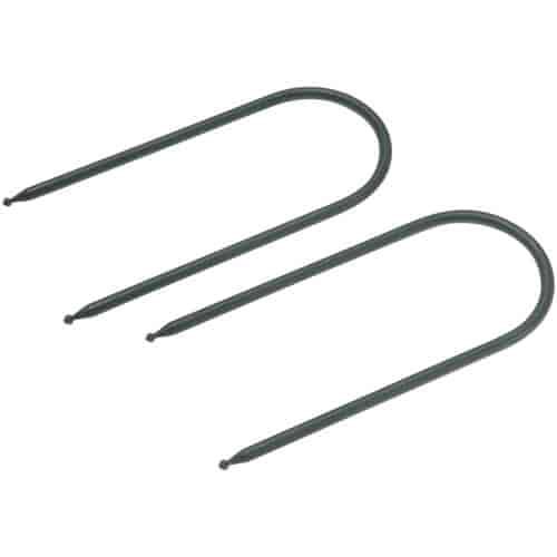 Radio Remover Tool