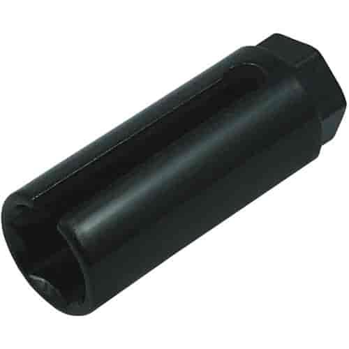 22mm Oxygen Sensor Socket
