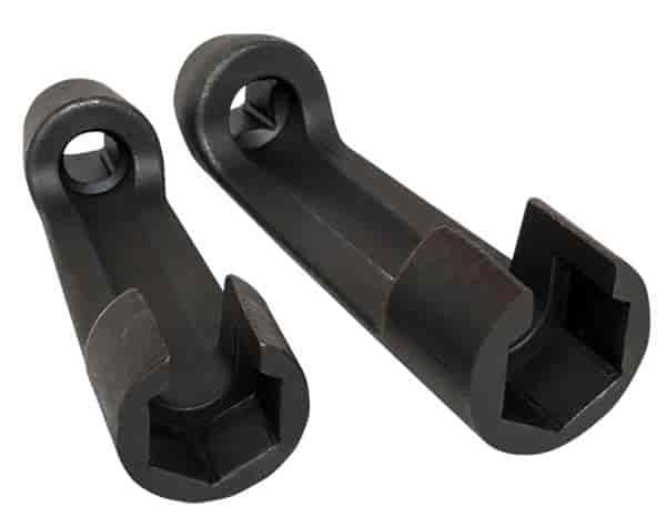 19MM/22MM LINE SOCKETS