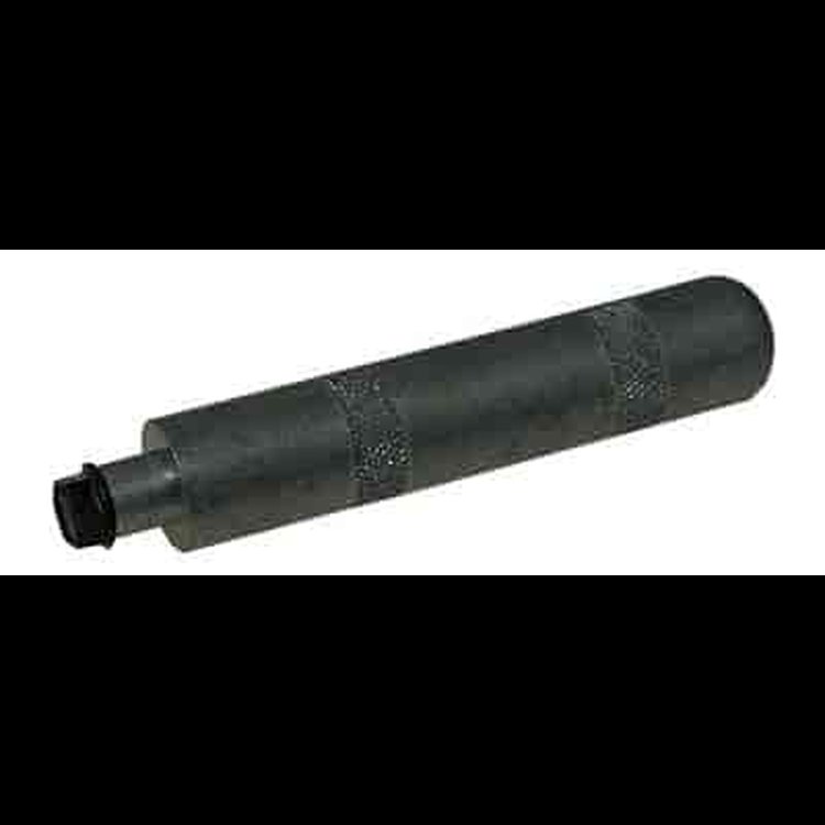 Replacement Standard Handle