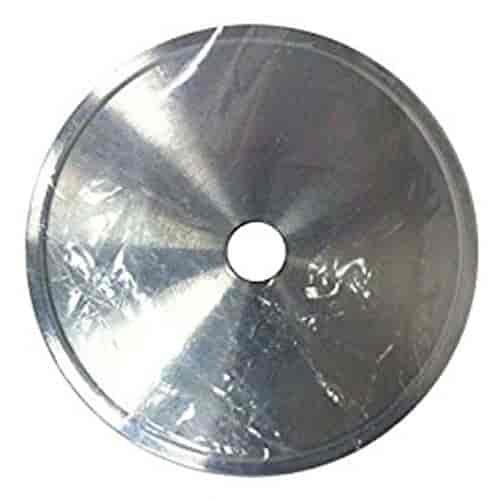 4-5/8" Driver