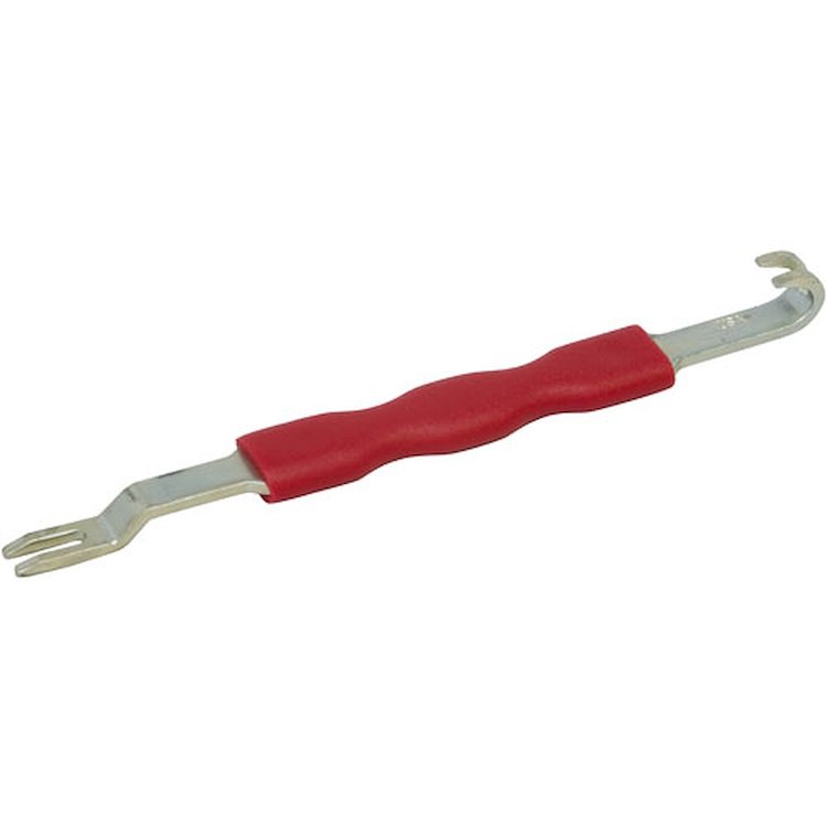 13120 Electrical Connector Separator