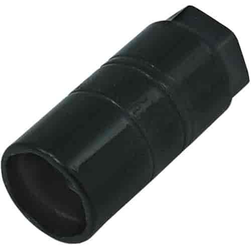 Oil Pressure Switch Socket 1-1/16"