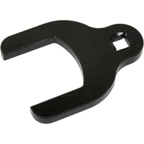 41mm Water Pump Wrench For GM 1.6L Engines