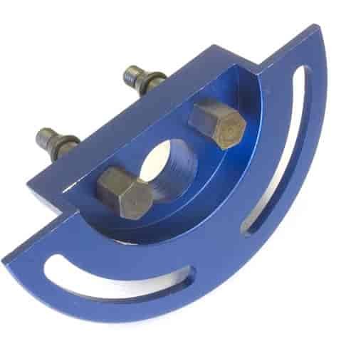 Ecotec Water Pump Sprocket Holder