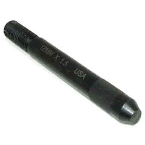 Wheel Pilot Pin 12mm x 1.5
