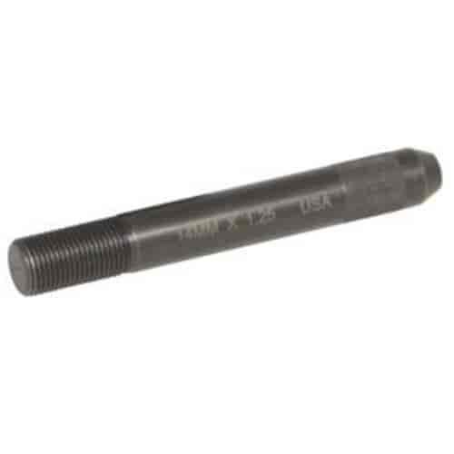 Wheel Pilot Pin 14mm x 1.5