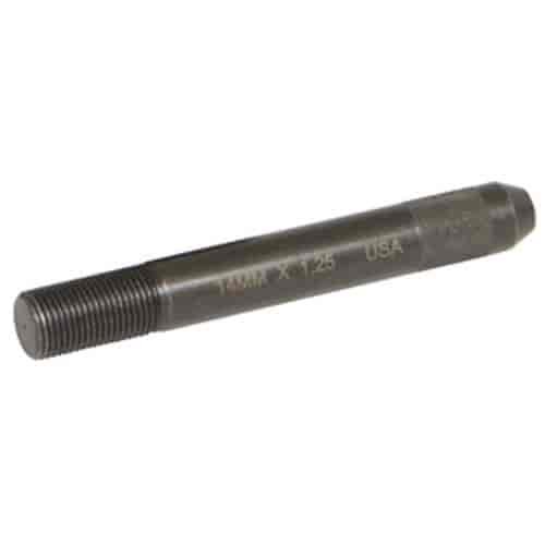 Wheel Pilot Pin 14mm x 1.25