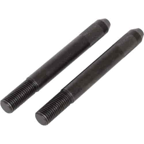 Wheel Pilot Pins 12mm x 1.25