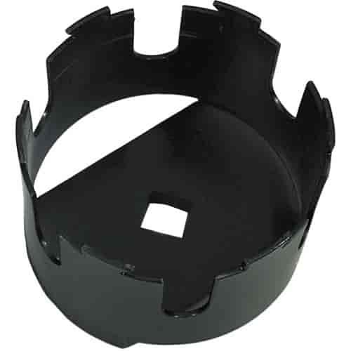 Northstar Water Pump Tool