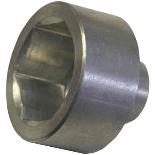 36mm Filter Socket