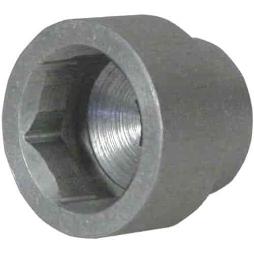 29mm Filter Socket