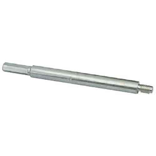 Replacement Driver Extension