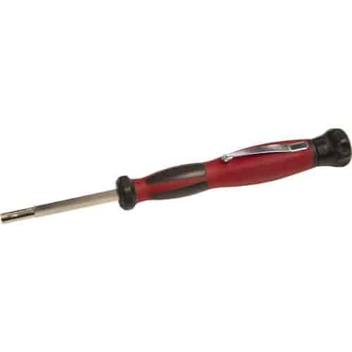 Valve Core Tool