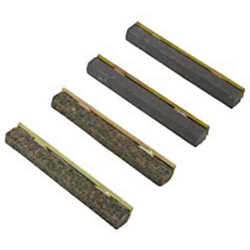 Stone Set 180 Grit