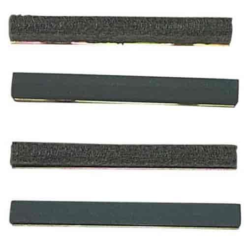 Stone Set 280 Grit