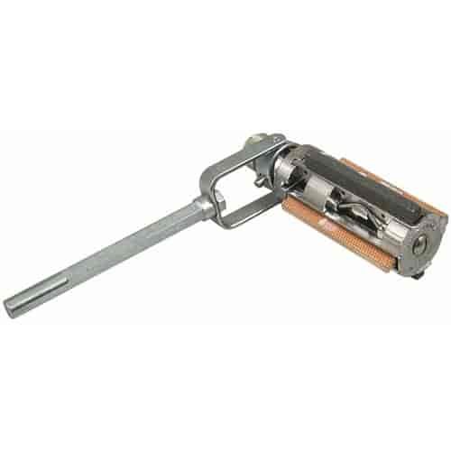 Small Engine Cylinder Hone For 1-3/4" To 2-3/4" Cylinders