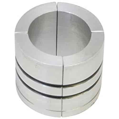 Extender Assembly 2 3/8 in. to 2 3/4 in.