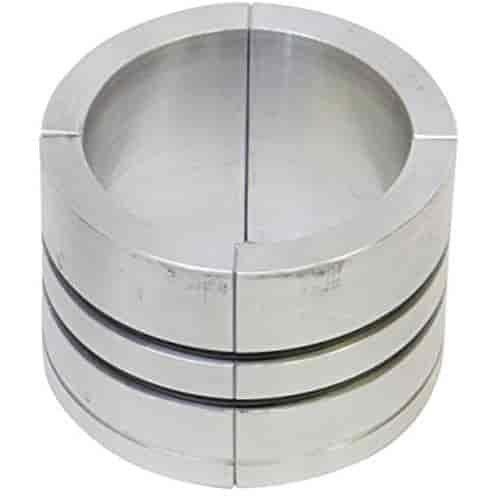 Extender Assembly 2 3/4 in. to 3 1/8 in.