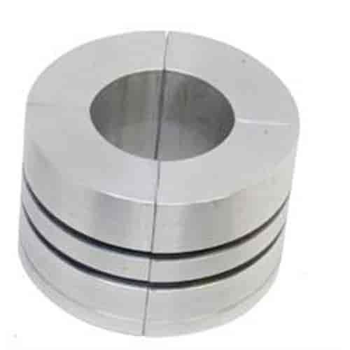 Extender Assembly 3 1/8 in. to 3 1/2 in.