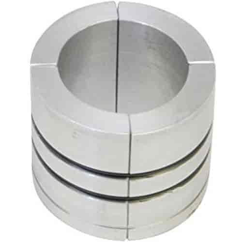 Extender Assembly 3 7/8 in. to 4 1/4 in.