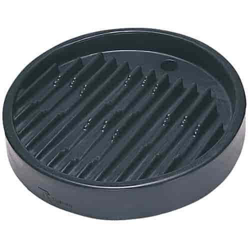 Drain Funnel