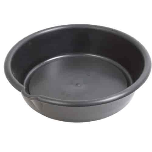 Drain Pan