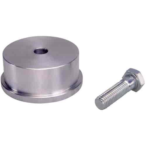 Bearing Driver Caterpillar