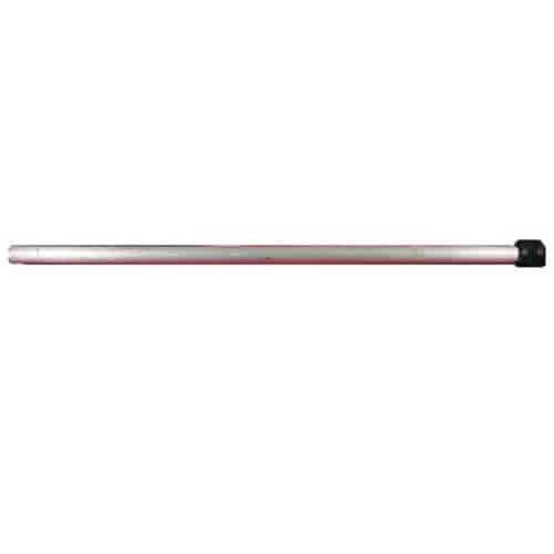 Driving Bar Assembly