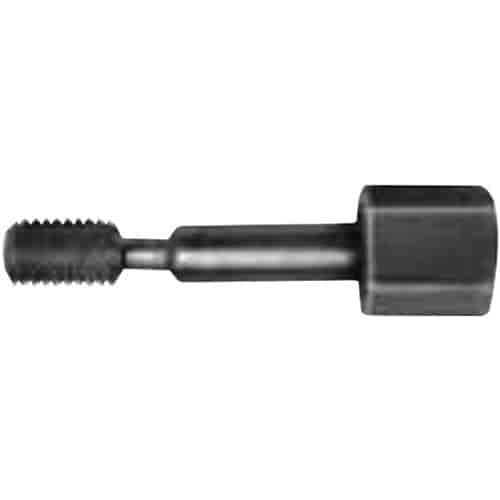 Expander Shaft For 616-18000