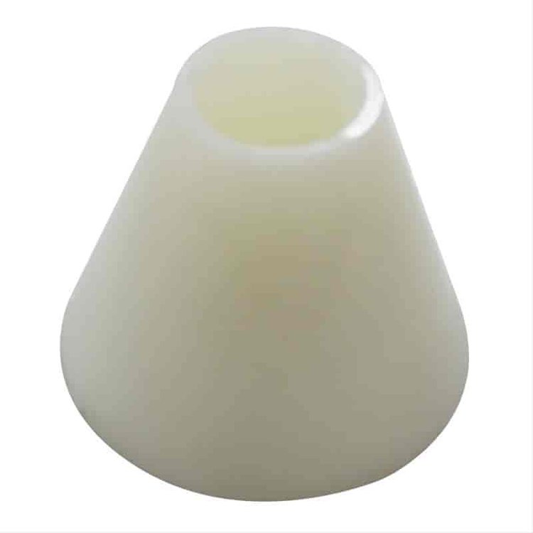 Nylon Cone
