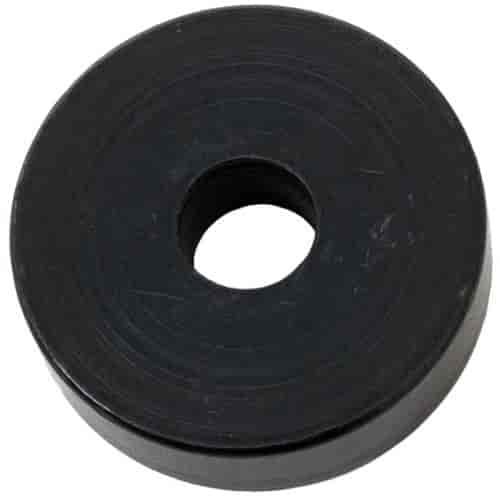 Large Washer
