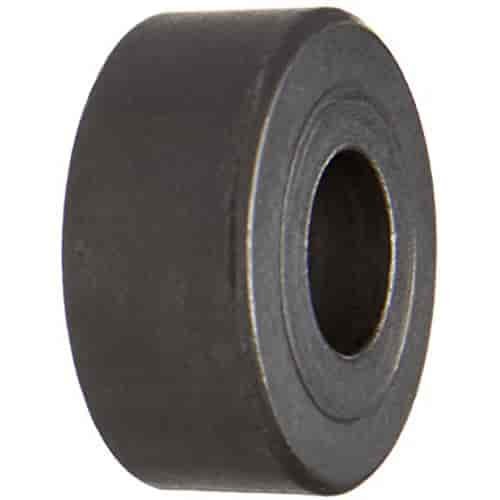 Small Washer