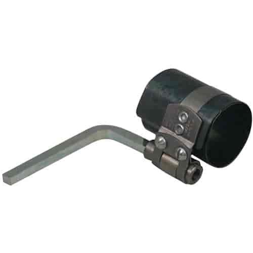 Ring Compressor 1-1/2" To 3" Range