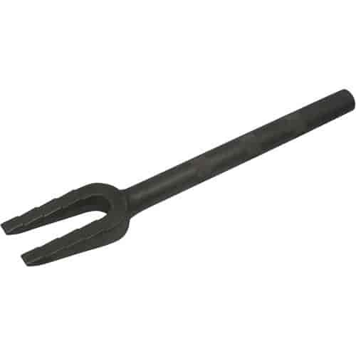 Stepped Ball Joint Separator