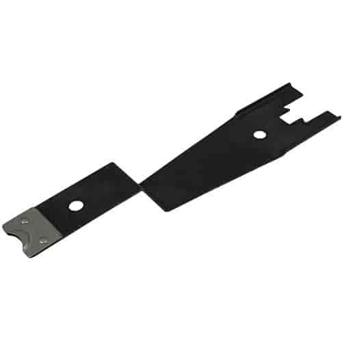 Window and Door Clip Remover/Installer