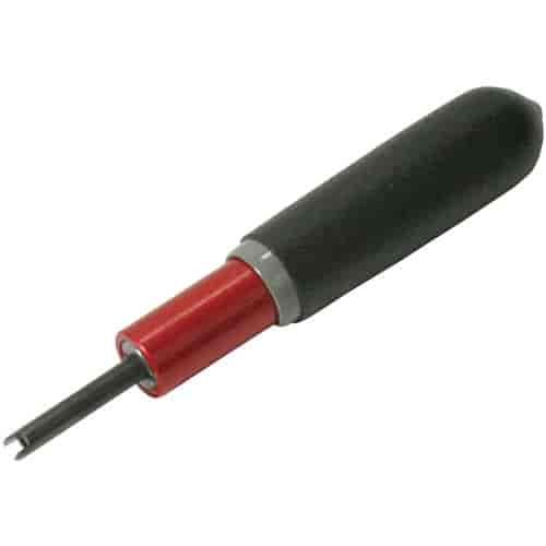 VALVE CORE TORQUE TOOL