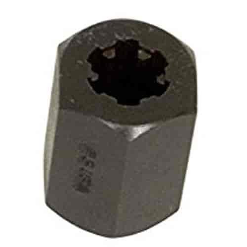 #3 Stuck Bolt and Stud Remover Fits 3/8" (10mm)