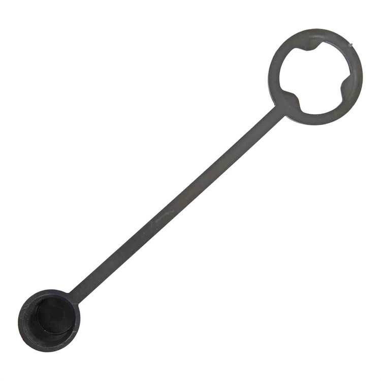 Replacement Tethered Cap For 616-19702, 616-18232 & 616-19832
