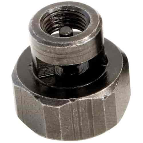 Replacement Deflator Body For 616-19860