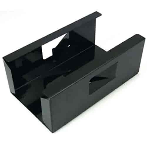Magnetic Glove Dispenser Fits All Common Size Glove Boxes