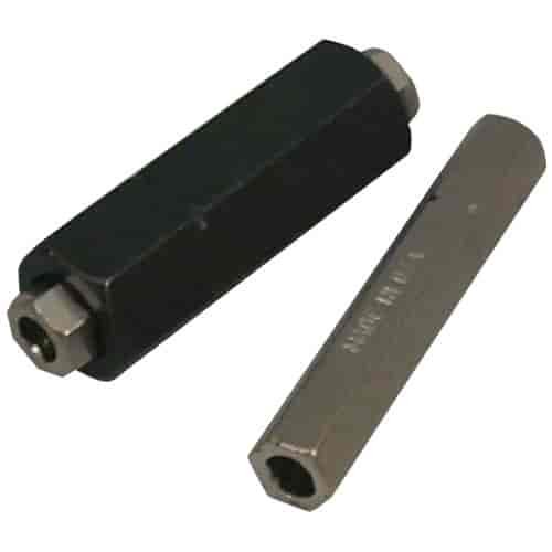 Shock Absorber Tool