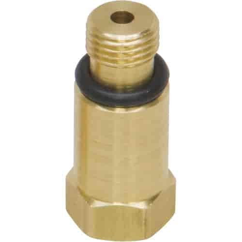 12mm Adapter For 616-20250