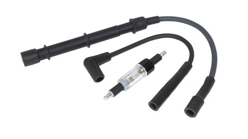 Inline Spark Tester - Coil-On-Plug/Standard Ignition